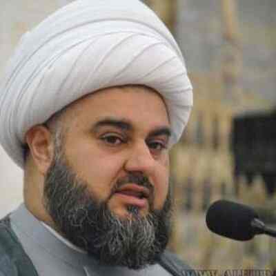 من هو الشيخ هاني شعبان ويكيبيديا، مواليد، مرضه، سبب وفاته، السيرة الذاتية