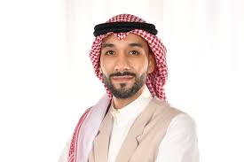 هتان غازي شطا ويكيبيديا