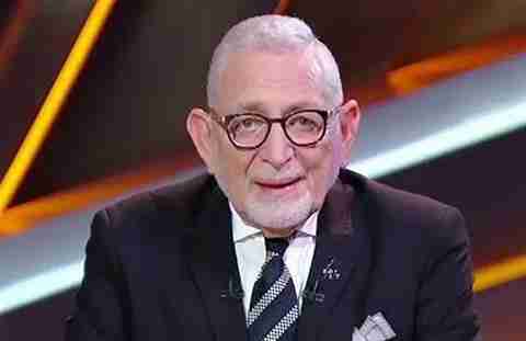 من هو عدلي القيعي ويكيبيديا السيرة الذاتية