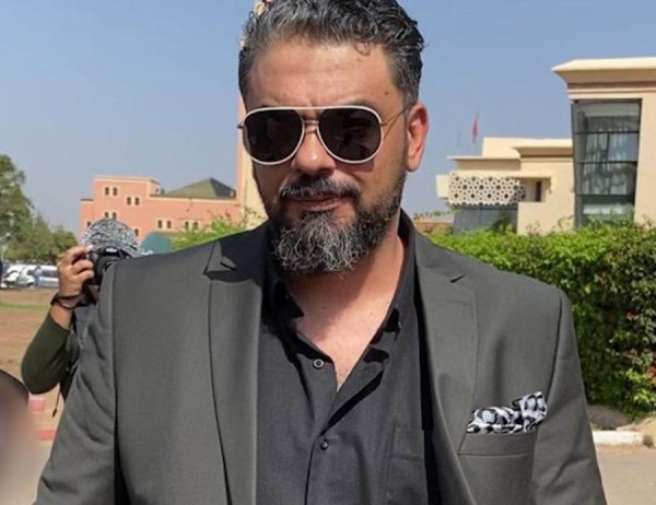 محمد الترك ويكيبيديا السيرة الذاتية