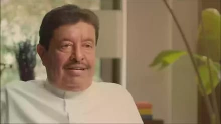 من هو خالد صالح الشثري السيرة الذاتية