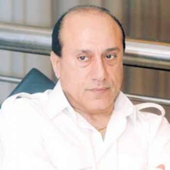 nour el mallah