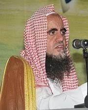 من هو الشيخ عبدالله السويلم ويكيبيديا السيرة الذاتية