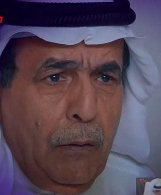 الفنان القطري عبدالله أحمد ويكيبيديا السيرة الذاتية