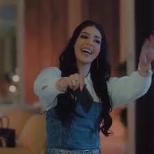 الممثلة زينب بهمن ويكيبيديا, تعرف على مرض زينب بهمن