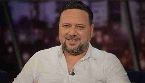 من هو وليد التونسي ويكيبيديا، مواليد، ديانته، جنسيته، السيرة الذاتية