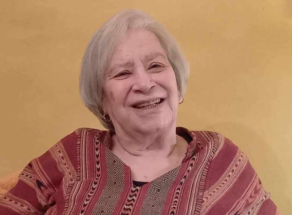 من هي سيزا قاسم ويكيبيديا