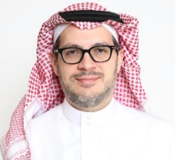 من هو طريف الأعمى ويكيبيديا السيرة الذاتية