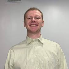 من هو الطيار الأمريكي آرون بوشنلال ويكيبيديا