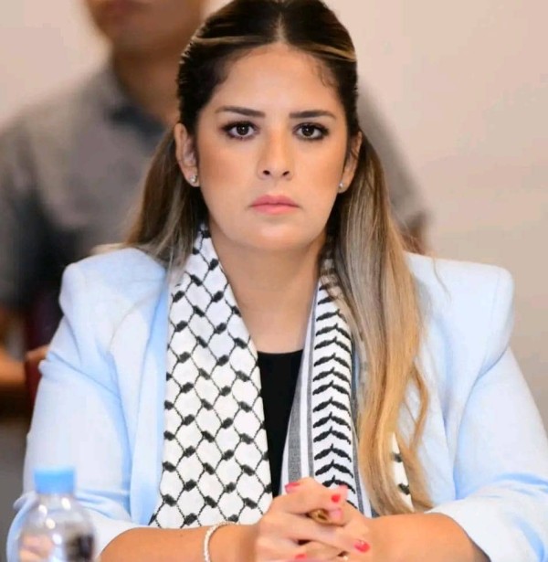 ريم شباط ويكيبيديا السيرة الذاتية