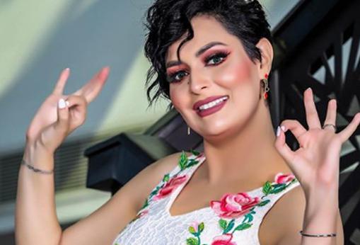 بشرى الضو ويكيبيديا السيرة الذاتية