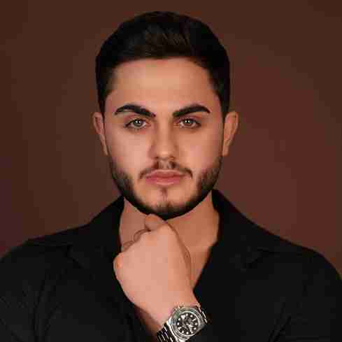 من هو محمود ماهر ويكيبيديا السيرة الذاتية