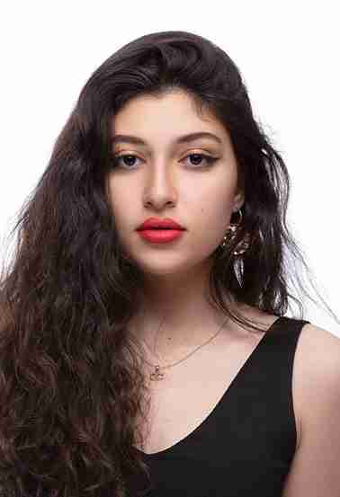 من هي للا فضة ويكيبيديا، كم عمرها، ديانتها، حساباتها، اغانيها